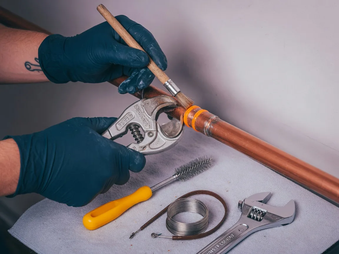 Why choose Sump Pump Repair in Cumberland, NC